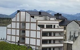 Abc Departamentos